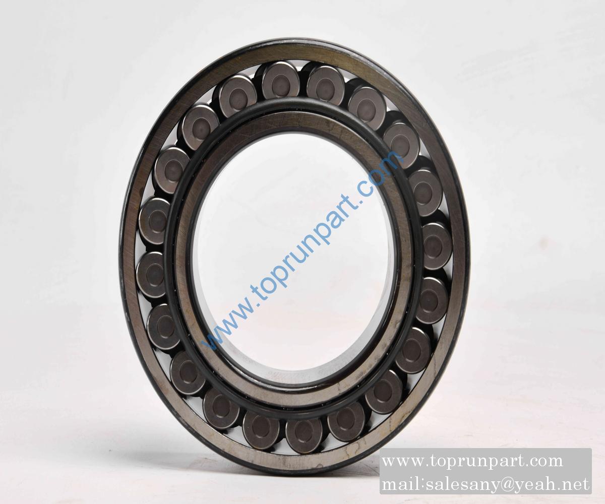 B221500000152 rolling bearing 22216CC SANY