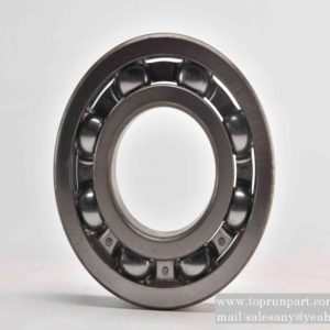 B221500000162 bearing SANY