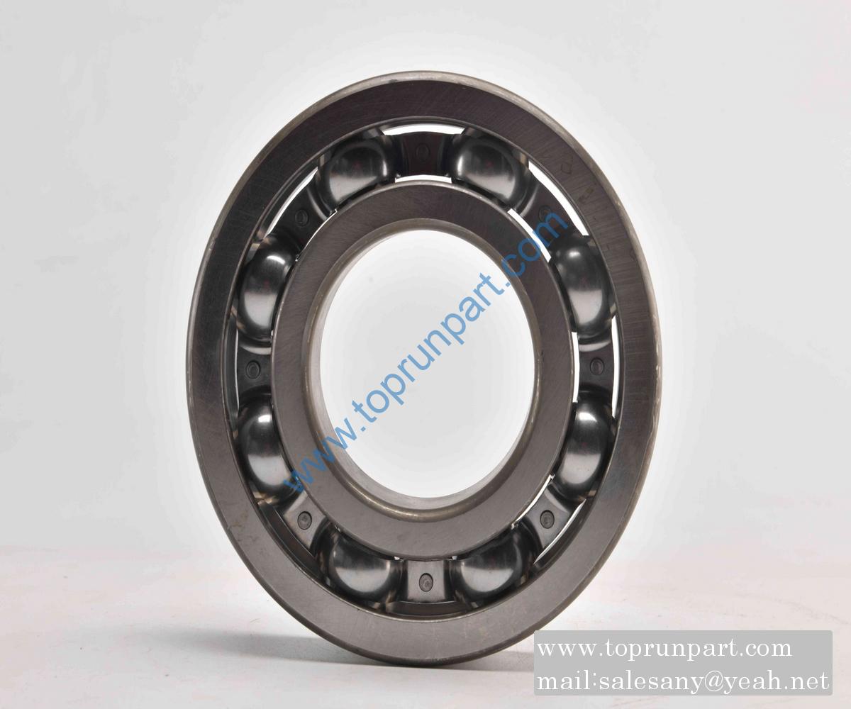 B221500000162 bearing SANY