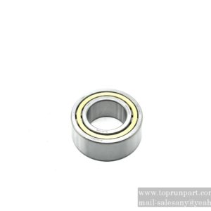B221500000196 Rolling bearing NJ2213GB283 NSK SANY