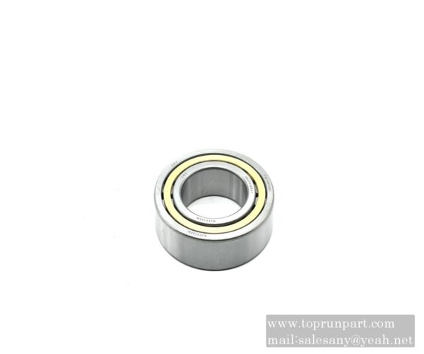B221500000196 Rolling bearing NJ2213GB283 NSK SANY