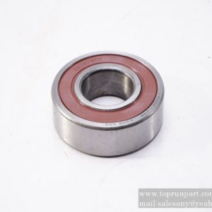 B221500000199 rolling bearing 6309GB276 SANY