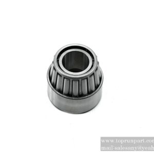 B221500000285 rolling bearing 32311GB297 SANY