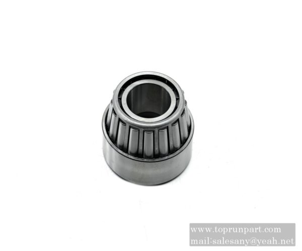 B221500000285 rolling bearing 32311GB297 SANY