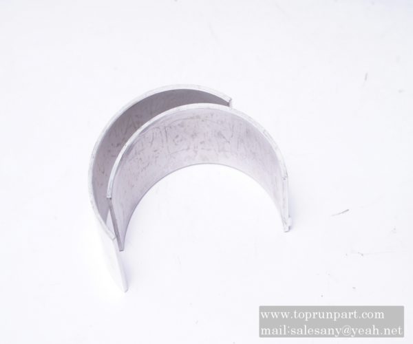 9-12271608-0 Connecting rod bearing 912271-6080 9122716080