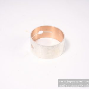 9-11611048-0 Camshaft Bushing (A) 911611-0480 9116110480