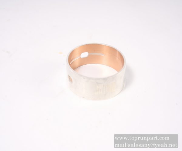 9-11611048-0 Camshaft Bushing (A)  911611-0480 9116110480