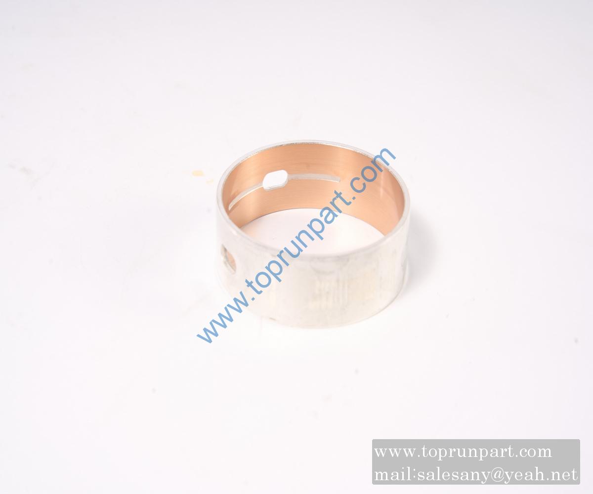 9-11611048-0 Camshaft Bushing (A) 911611-0480 9116110480