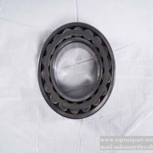 B221500000291 rolling bearing 22219E1GB288 SANY