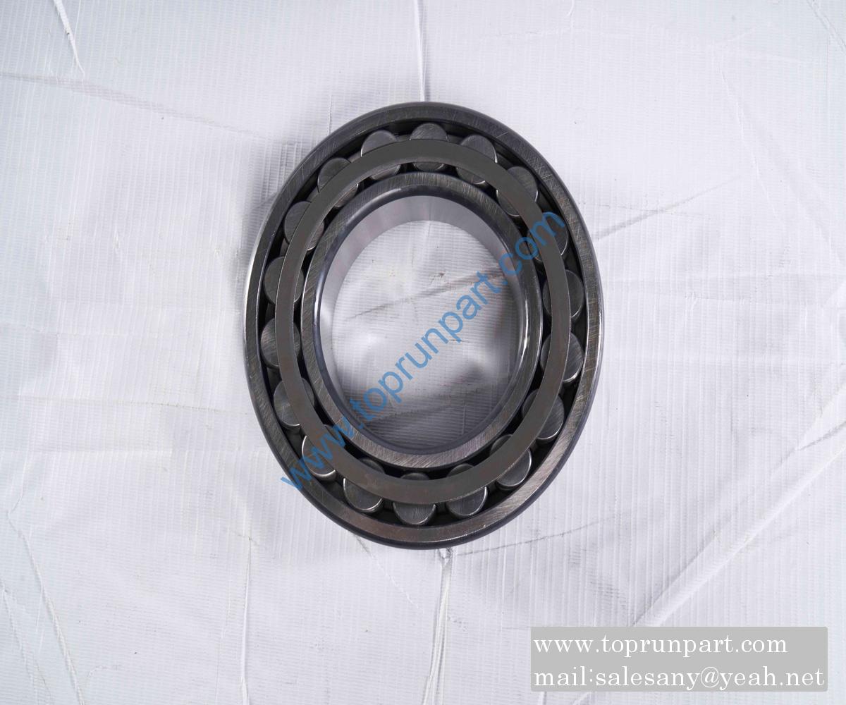 B221500000291 rolling bearing 22219E1GB288 SANY