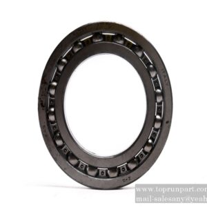 B221500000387 rolling bearing 16011GB276 SANY