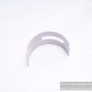 B221500000485 crankshaft bearing assembly SANY