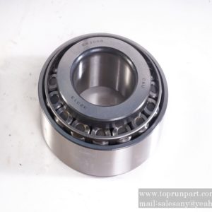 B221500000505 tapered bearing G5-7-2109-9041 SANY