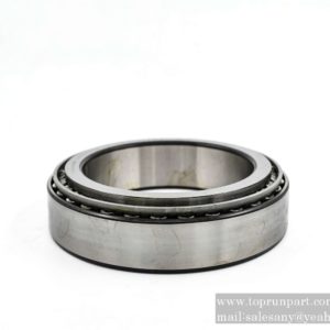 B221500000560 Rolling bearing JM734449-10ABMA19.1 SANY