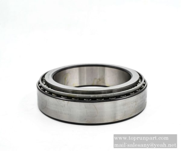 B221500000560 Rolling bearing JM734449-10ABMA19.1 SANY