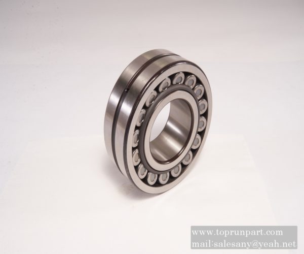 B221500000591 rotary reducer rolling bearing P22314 SANY