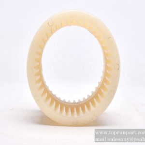 B221801000013 Internal Gear Bushing BOWEXM-32 SANY