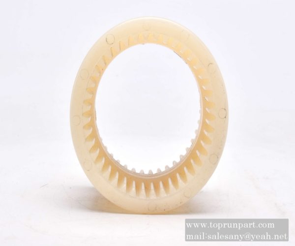 B221801000013 Internal Gear Bushing BOWEXM-32 SANY