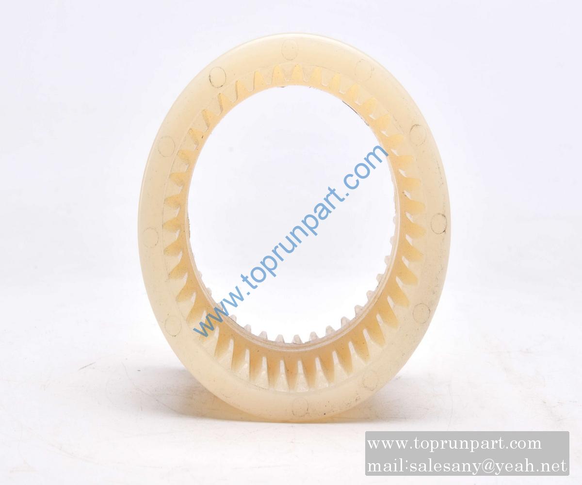 B221801000013 Internal Gear Bushing BOWEXM-32 SANY