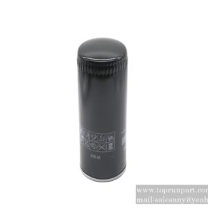 Oil filter 1174421 (W962)
