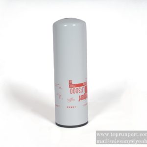 Oil Filter LF3000