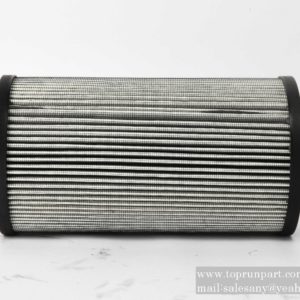 Hydraulic filter element 932670Q10Q