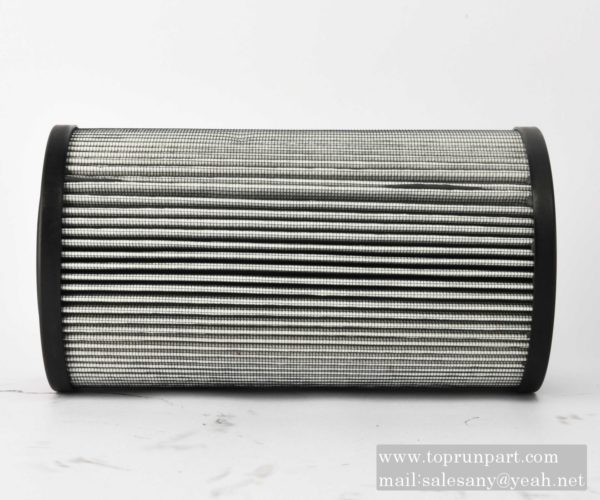 Hydraulic filter element 932670Q10Q