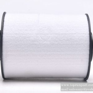 Oil filter element 01181060