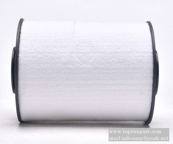 Oil filter element 01181060