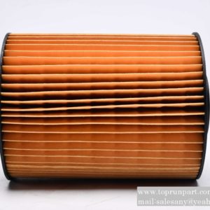 Oil filter element 01181061