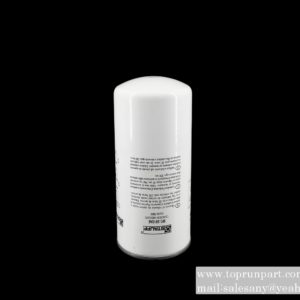 Filter element SFC-5810AE Hydac