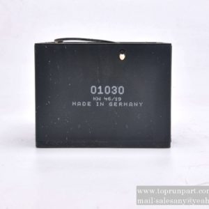 Oil filter element 01319822