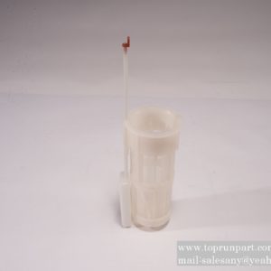 B222100000201 Fuel Filter 2471-9046 SANY