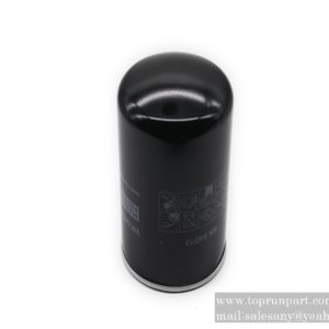 Fuel filter element 1181245 (WK940/19)