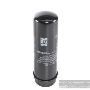 B222100000271 oil filter 0750131053  0750 131 053