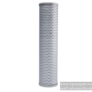 B222100000278 Oil Suction Filter 01TS21010VGB SANY