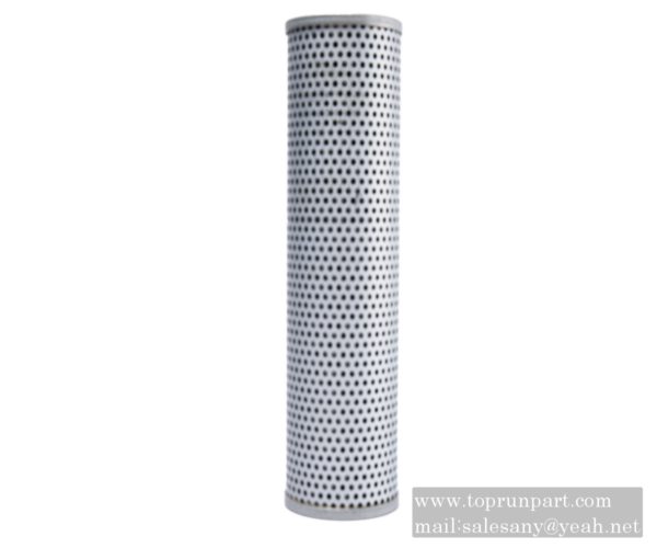 B222100000278 Oil Suction Filter 01TS21010VGB SANY