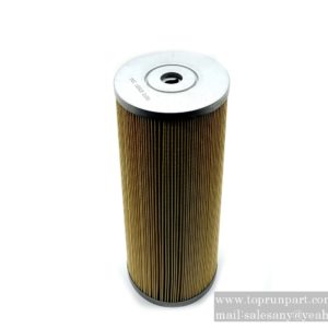 Oil Filter Element 15607-1531 156071531