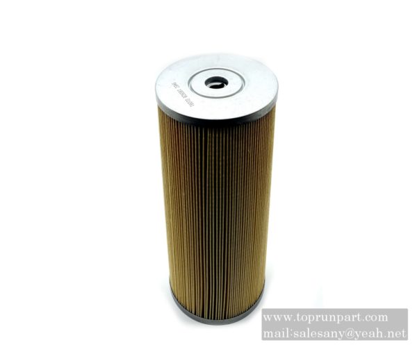 Oil Filter Element 15607-1531  156071531