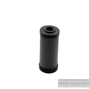 filter element R902601382