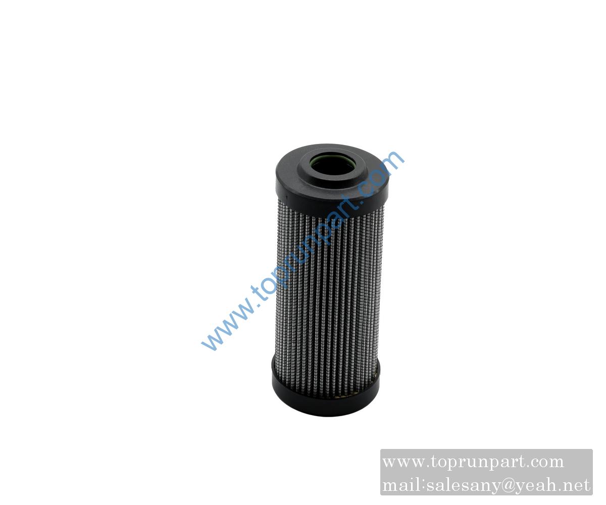 filter element R902601382