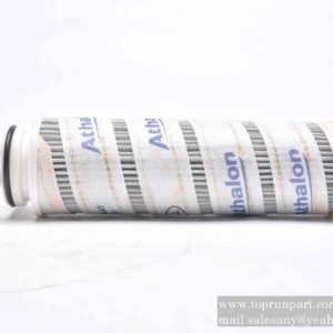 air filter  UE219AS08H