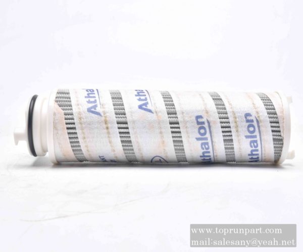 air filter  UE219AS08H