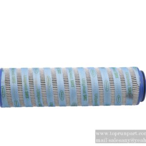 filter element UA159AS13H