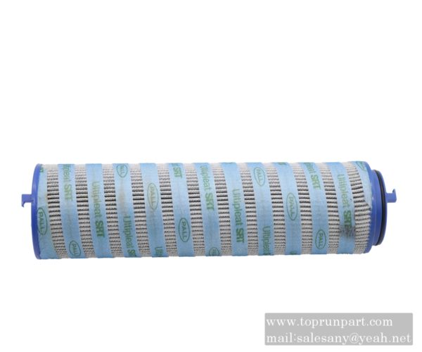 B222100000350 filter element  SANY