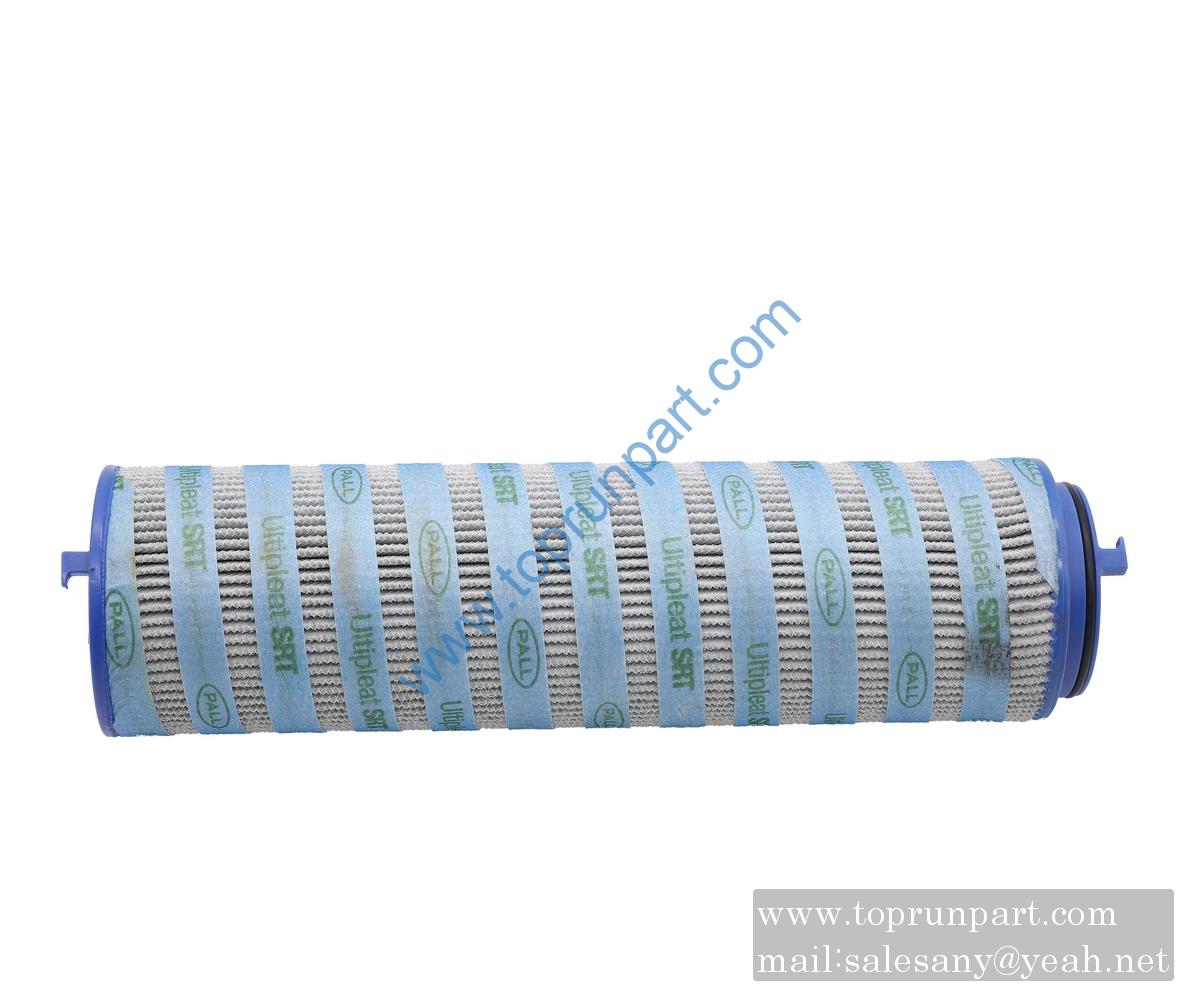 filter element UA159AS13H