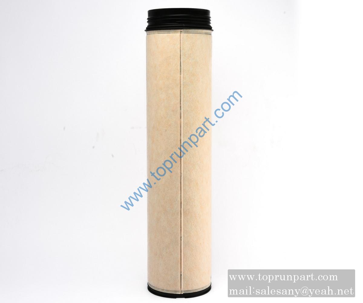 Air filter CF1840