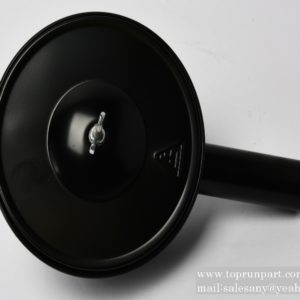 Filter 2601540560 TA-120