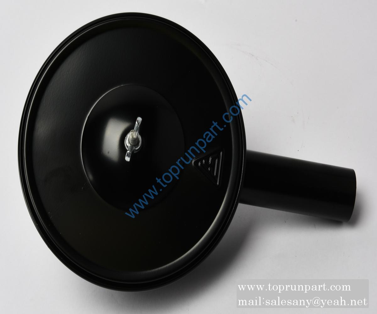 Filter 2601540560 TA-120