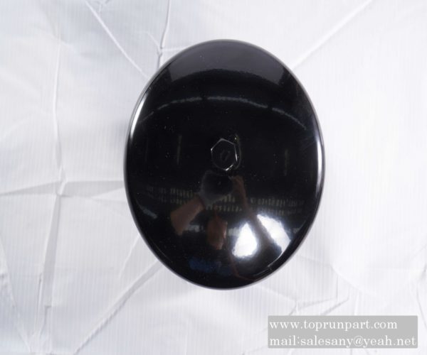 Oil Filter ME130968
